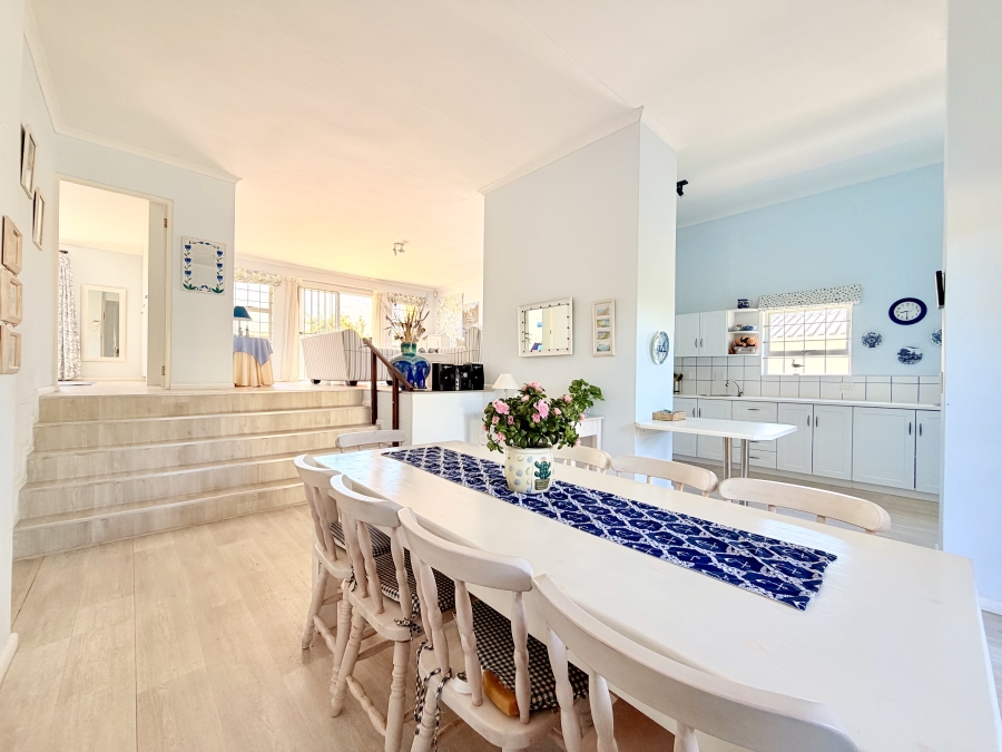 4 Bedroom Property for Sale in Vermont Western Cape